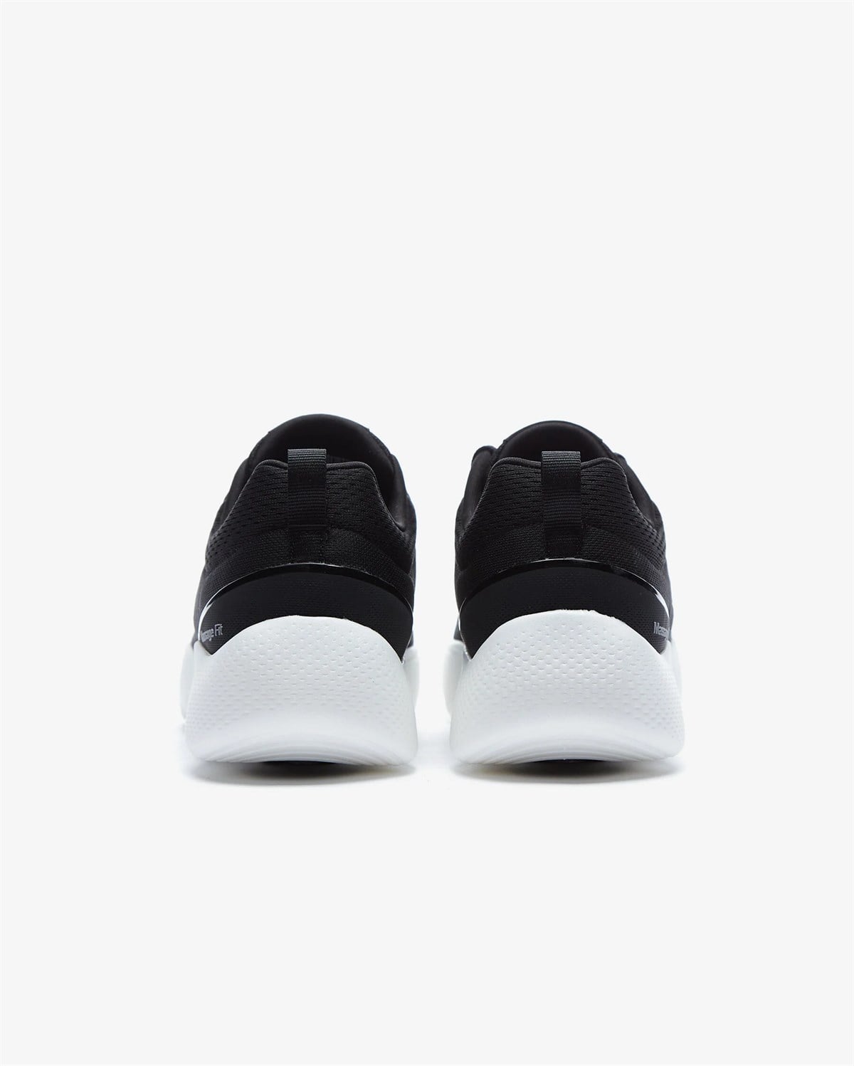 Go Walk Massage Fit