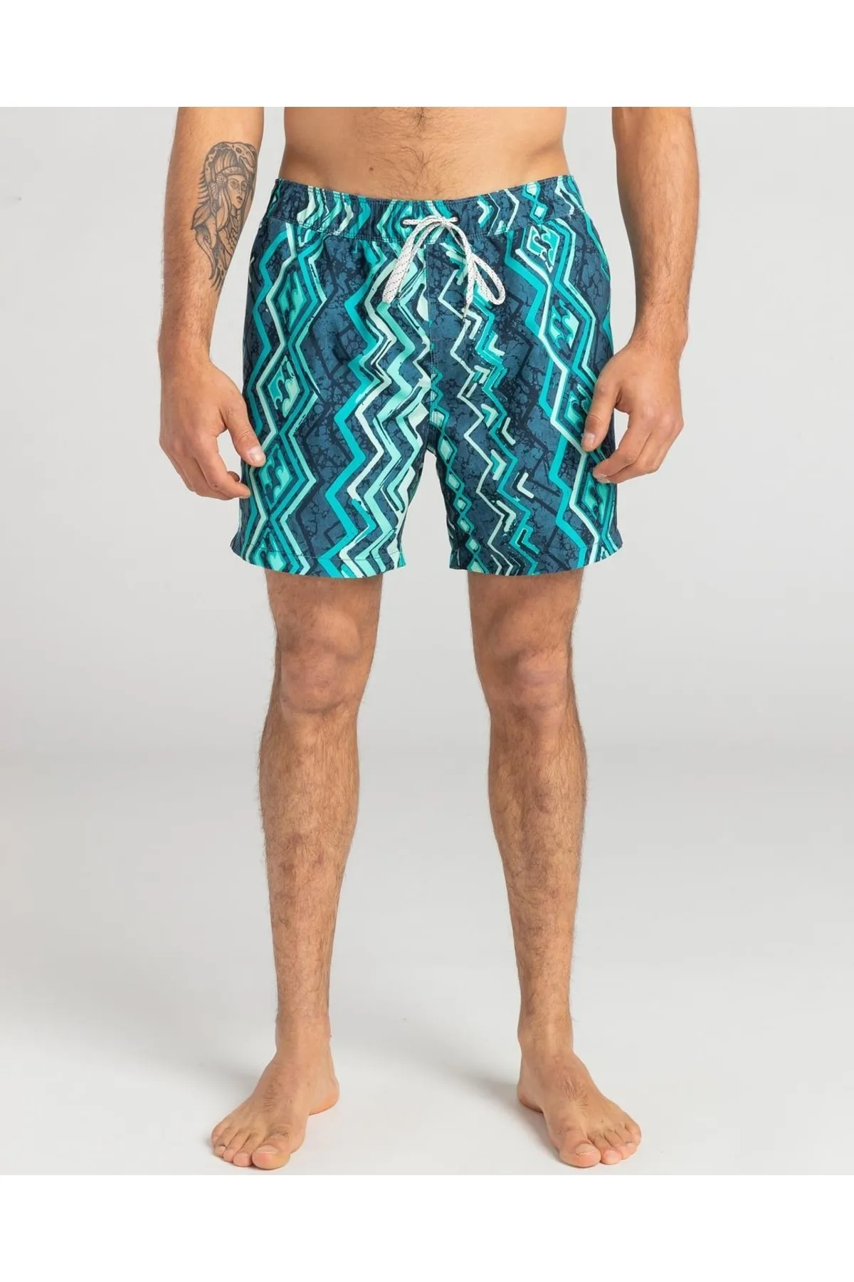 Good Times Lb