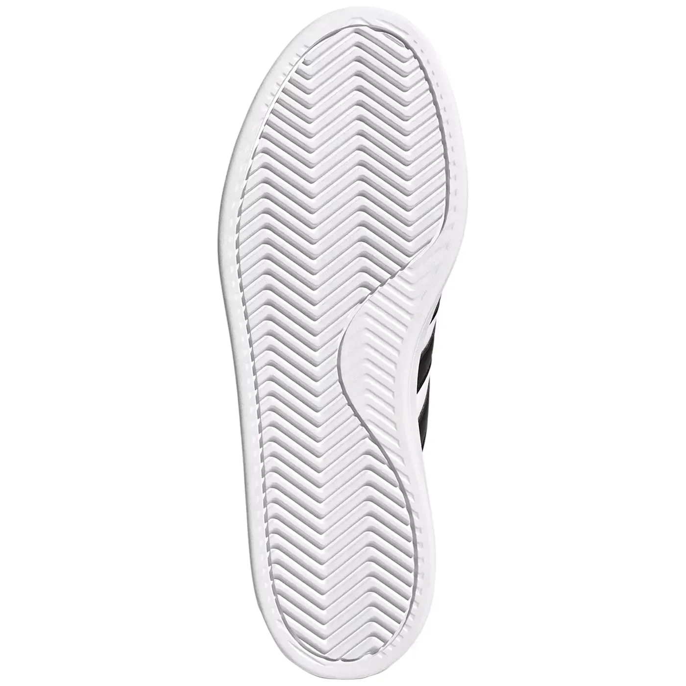 Grand Court 2.0 Unisex Sneaker
