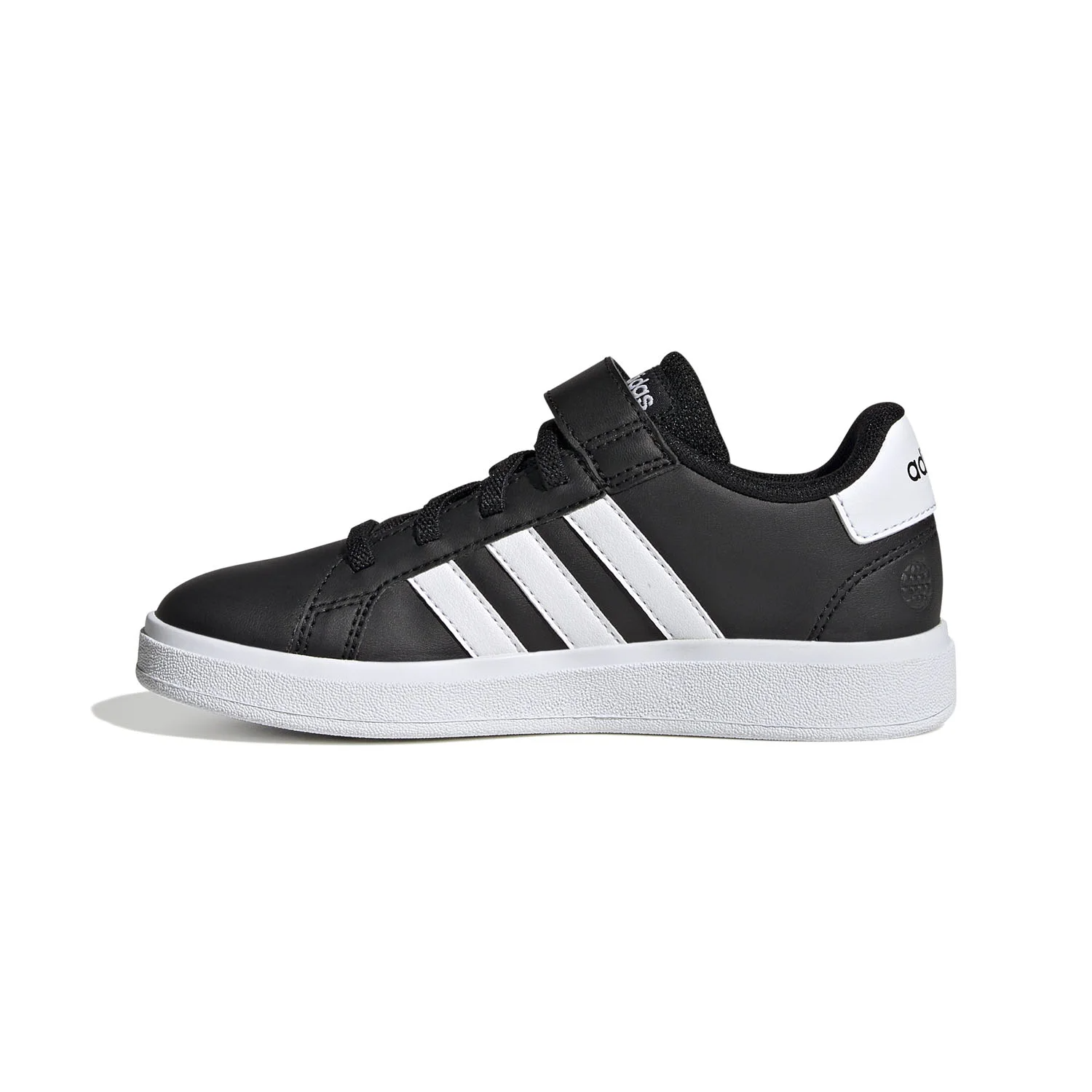 Grand Court 2.0 El K Çocuk Sneaker