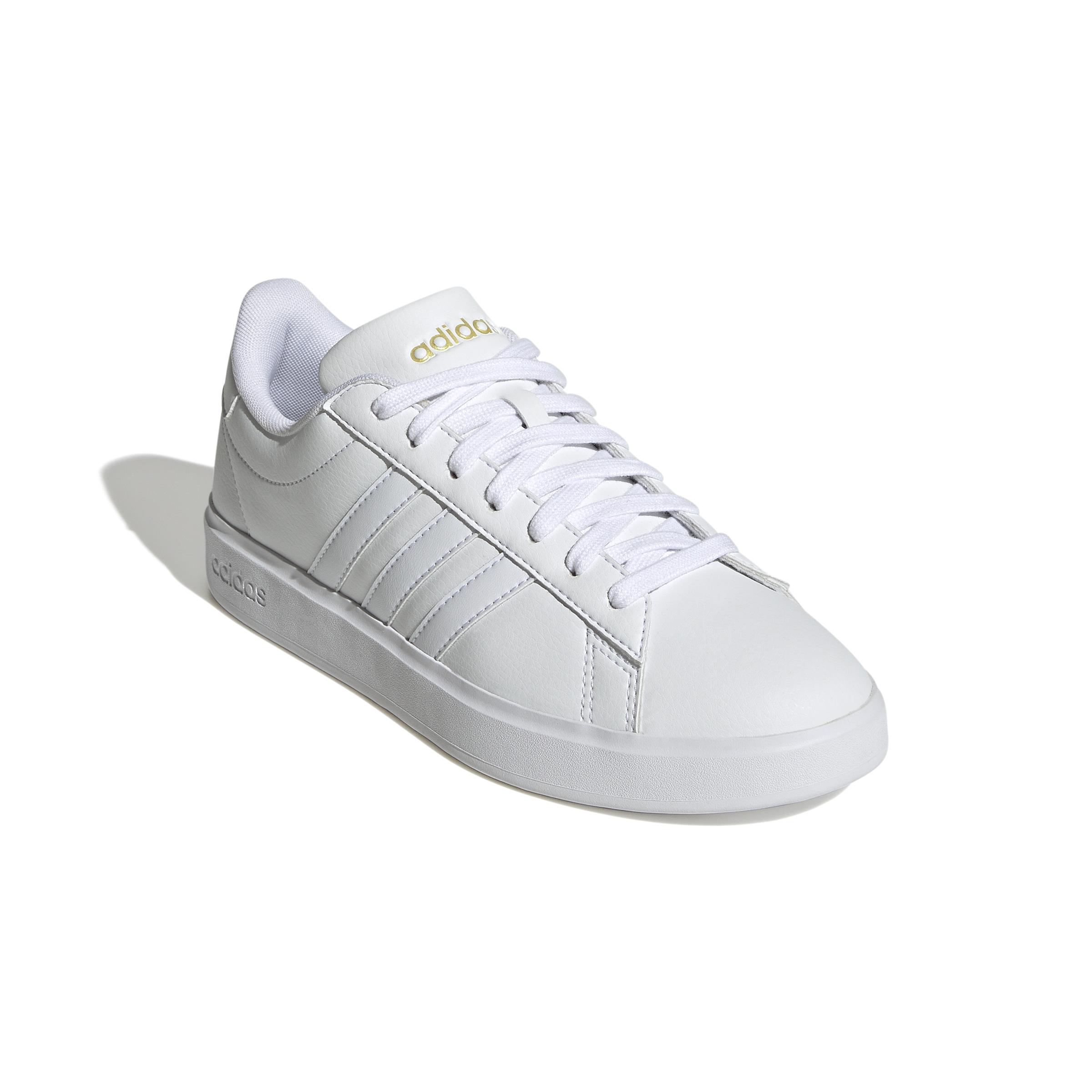 Grand Court 2.0 Kadın Sneaker