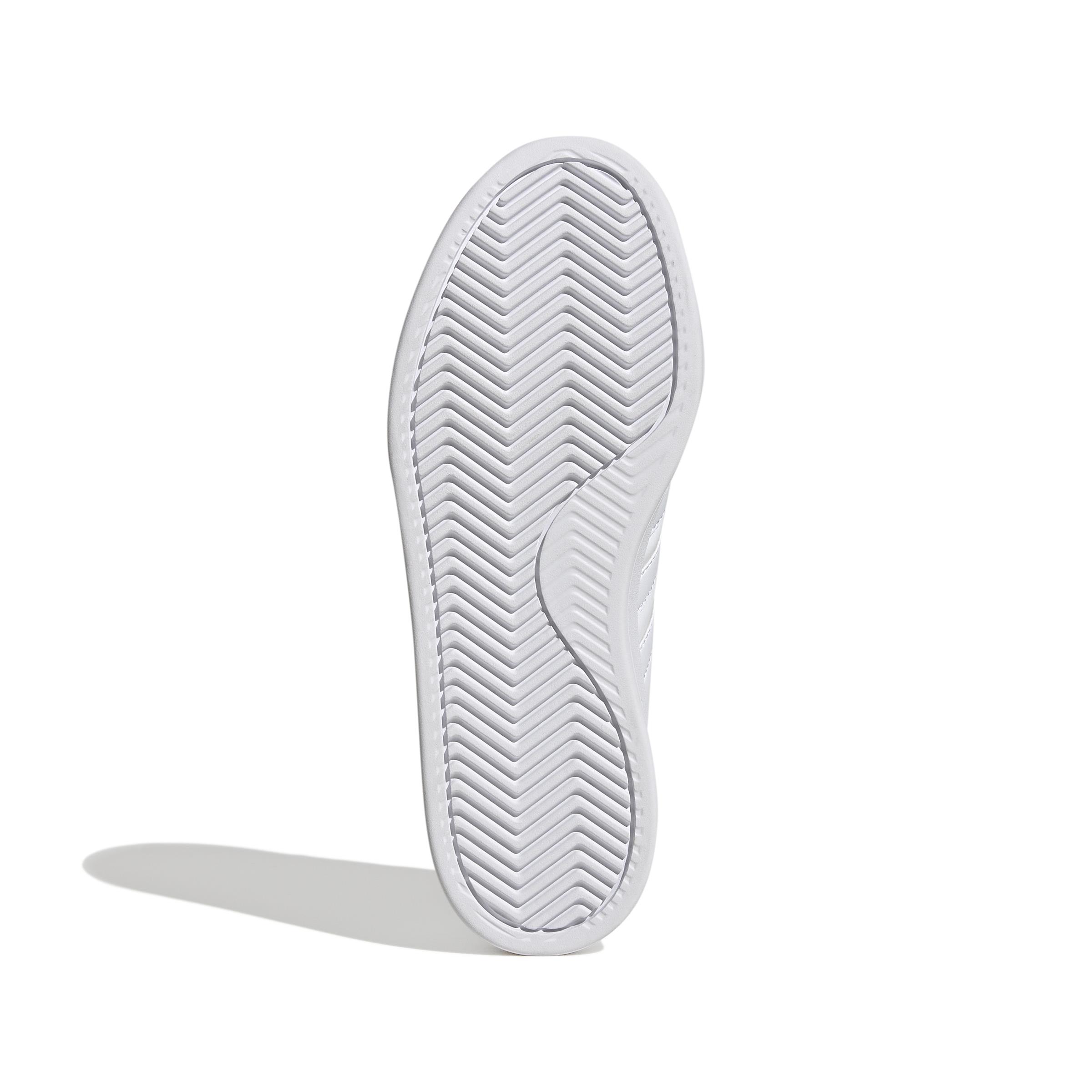 Grand Court 2.0 Kadın Sneaker
