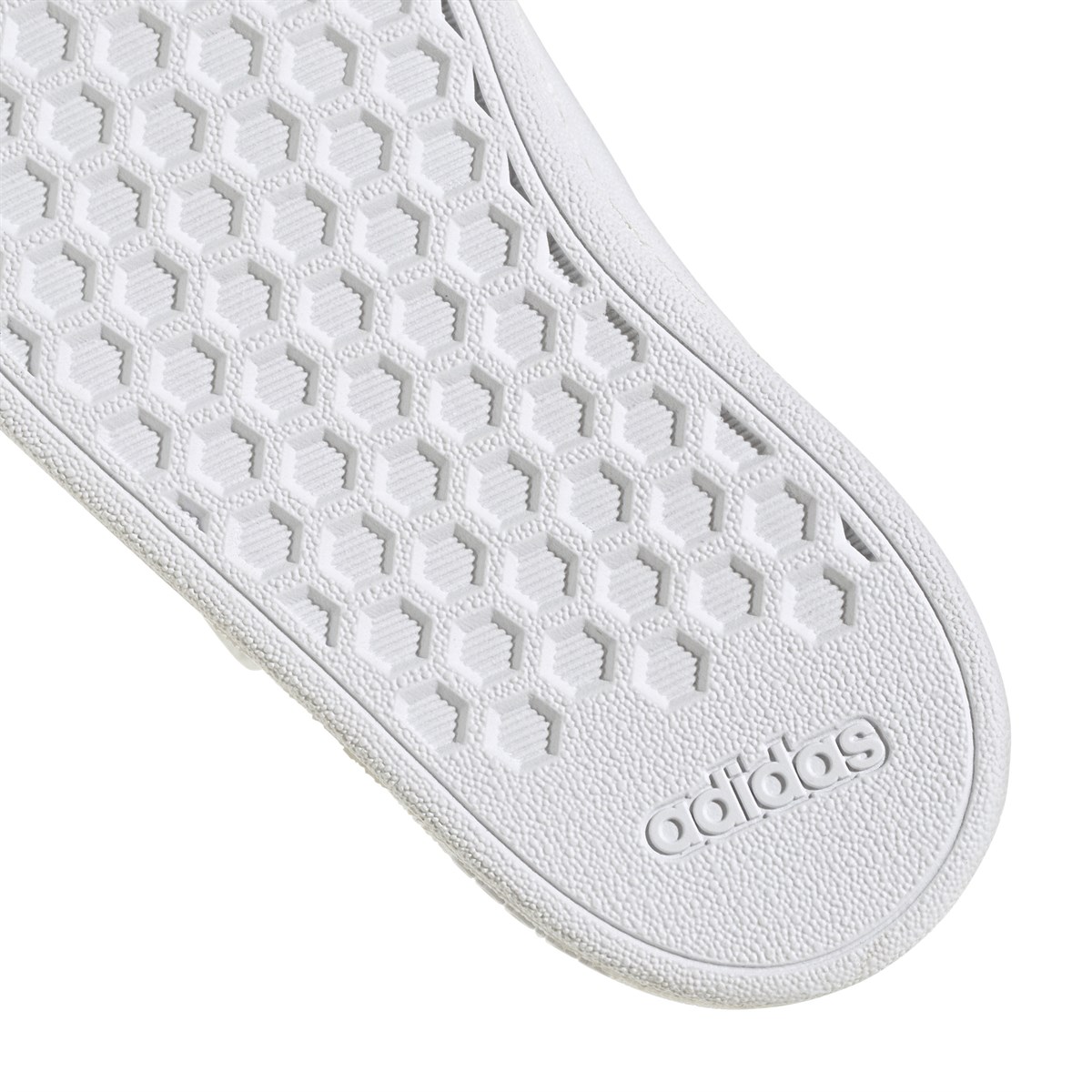 Grand Court 2.0 Cf