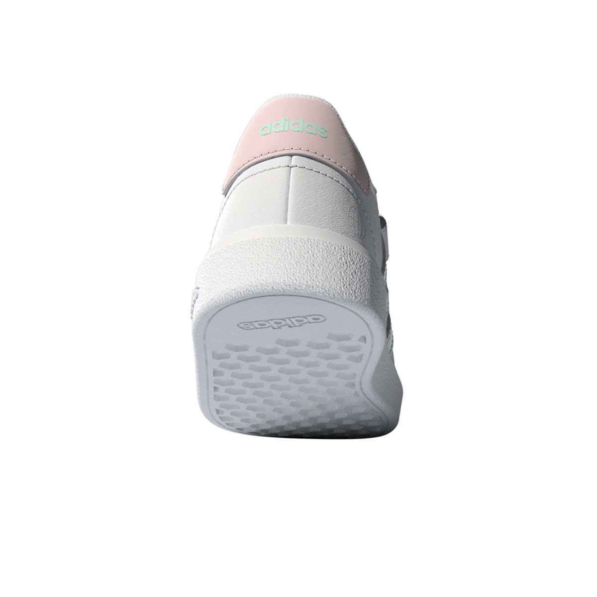 Grand Court 2.0 Cf