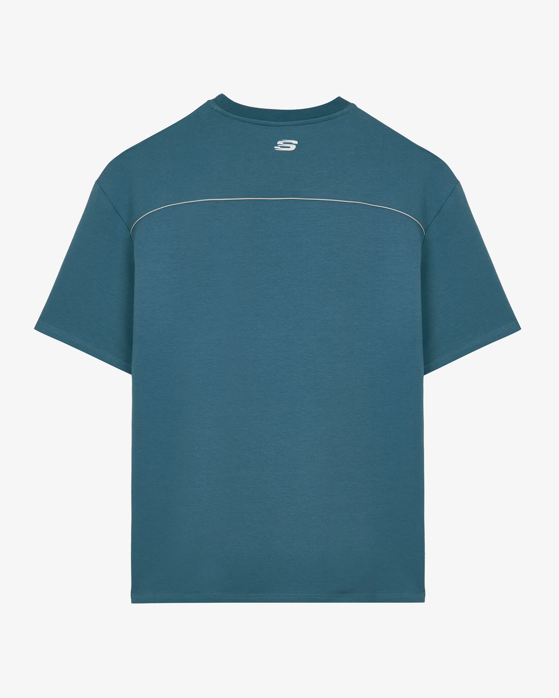 Graphic T-Shirt M Short Sleeve Erkek T-shirt