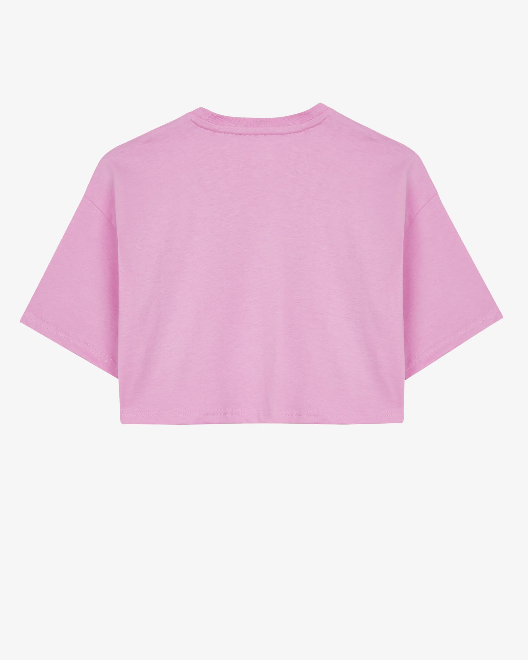 Graphic Tee G Short Sleeve Çocuk T-shirt