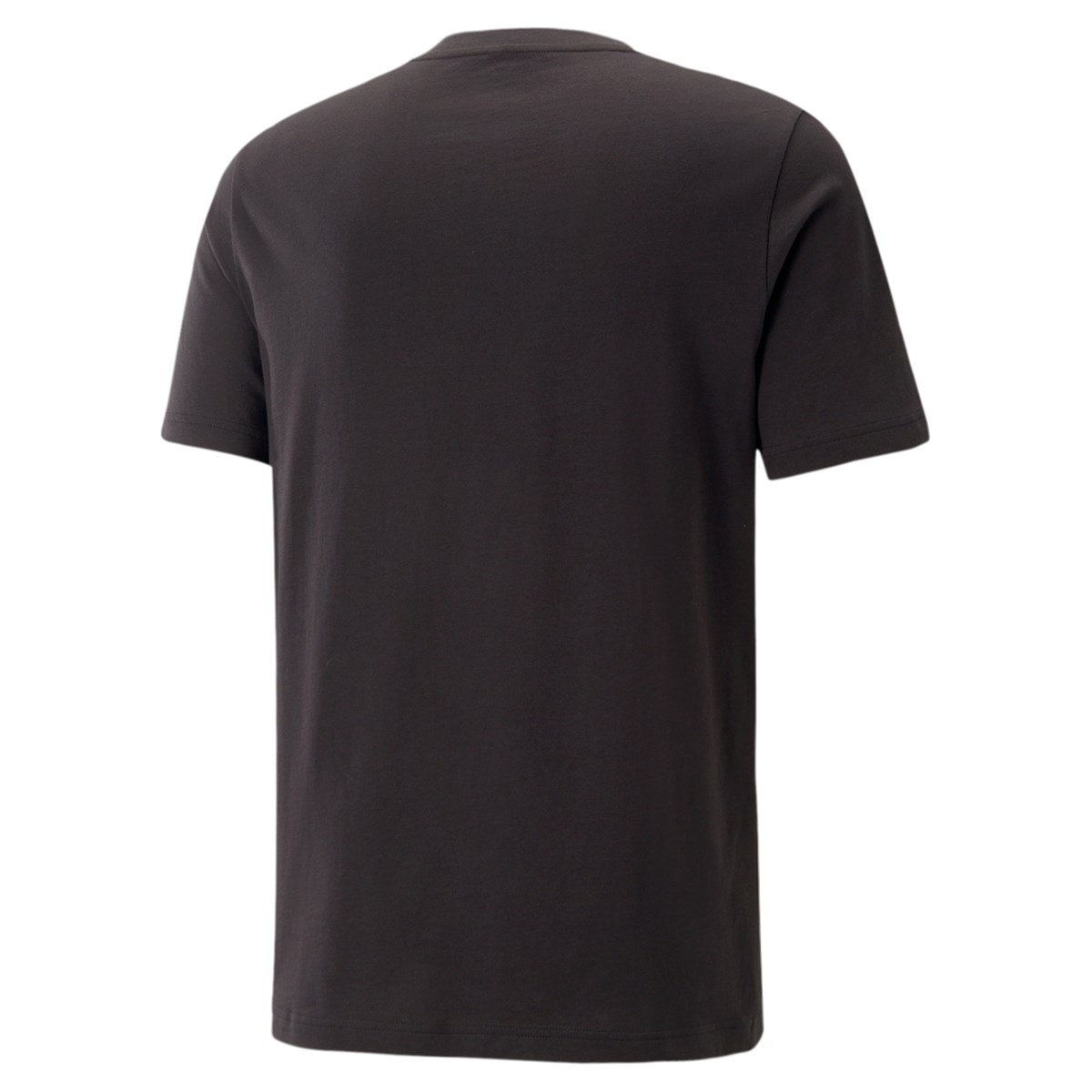 Graphics Foil Tee