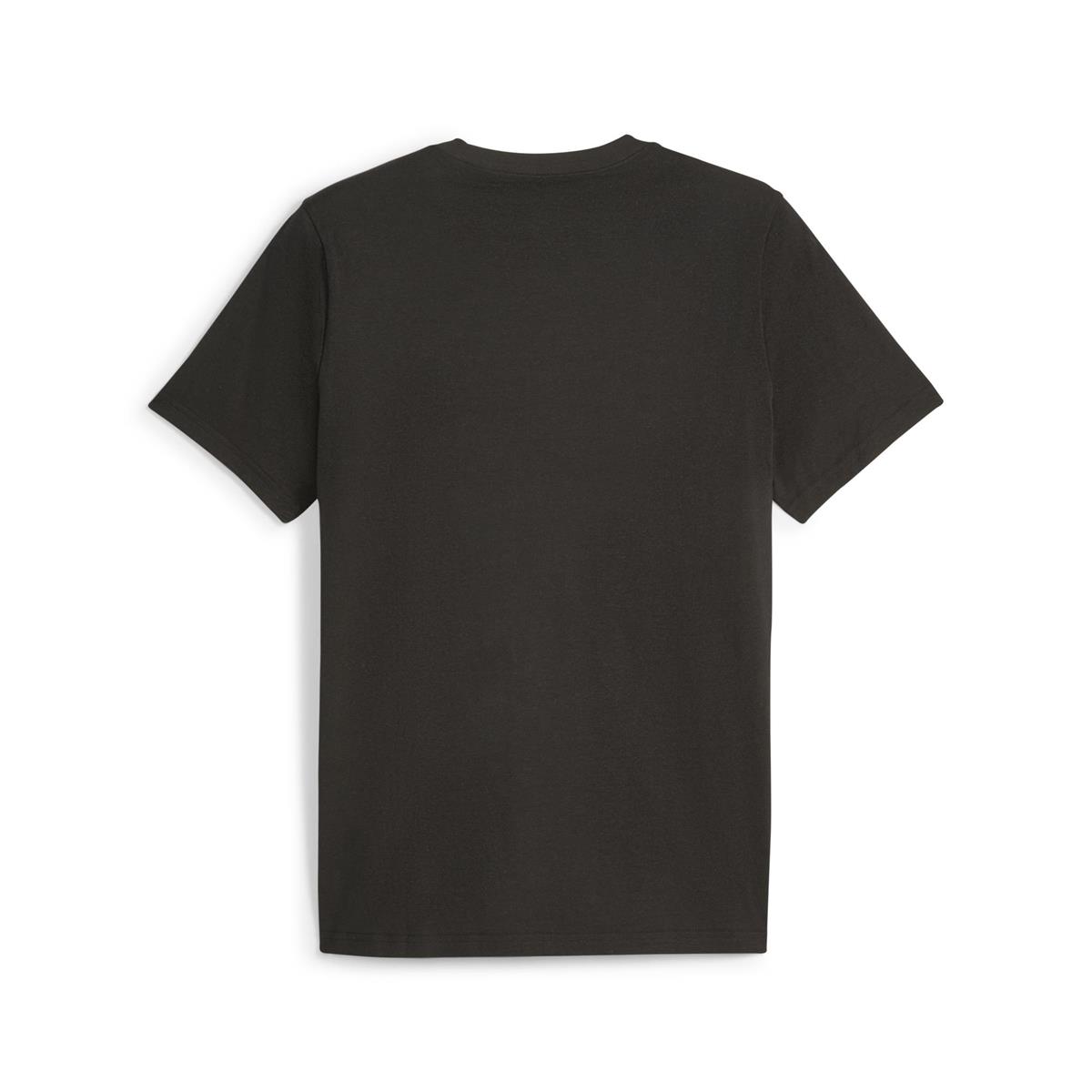 Graphıcs Forever Better Tee Erkek T-shirt