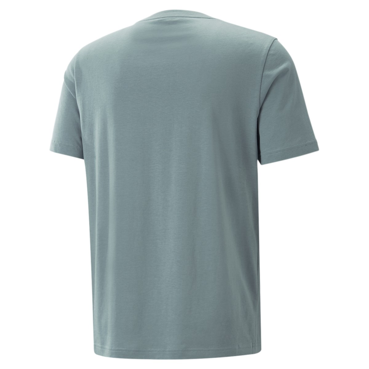 Graphics Summer Tee