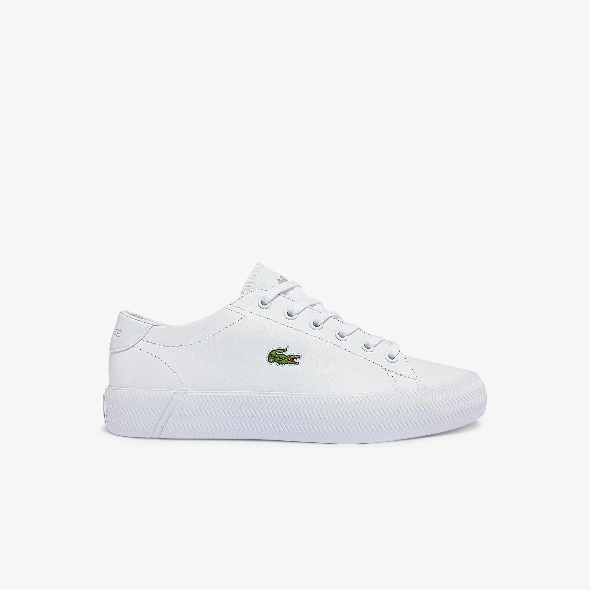 Gripshot Kadın Sneaker
