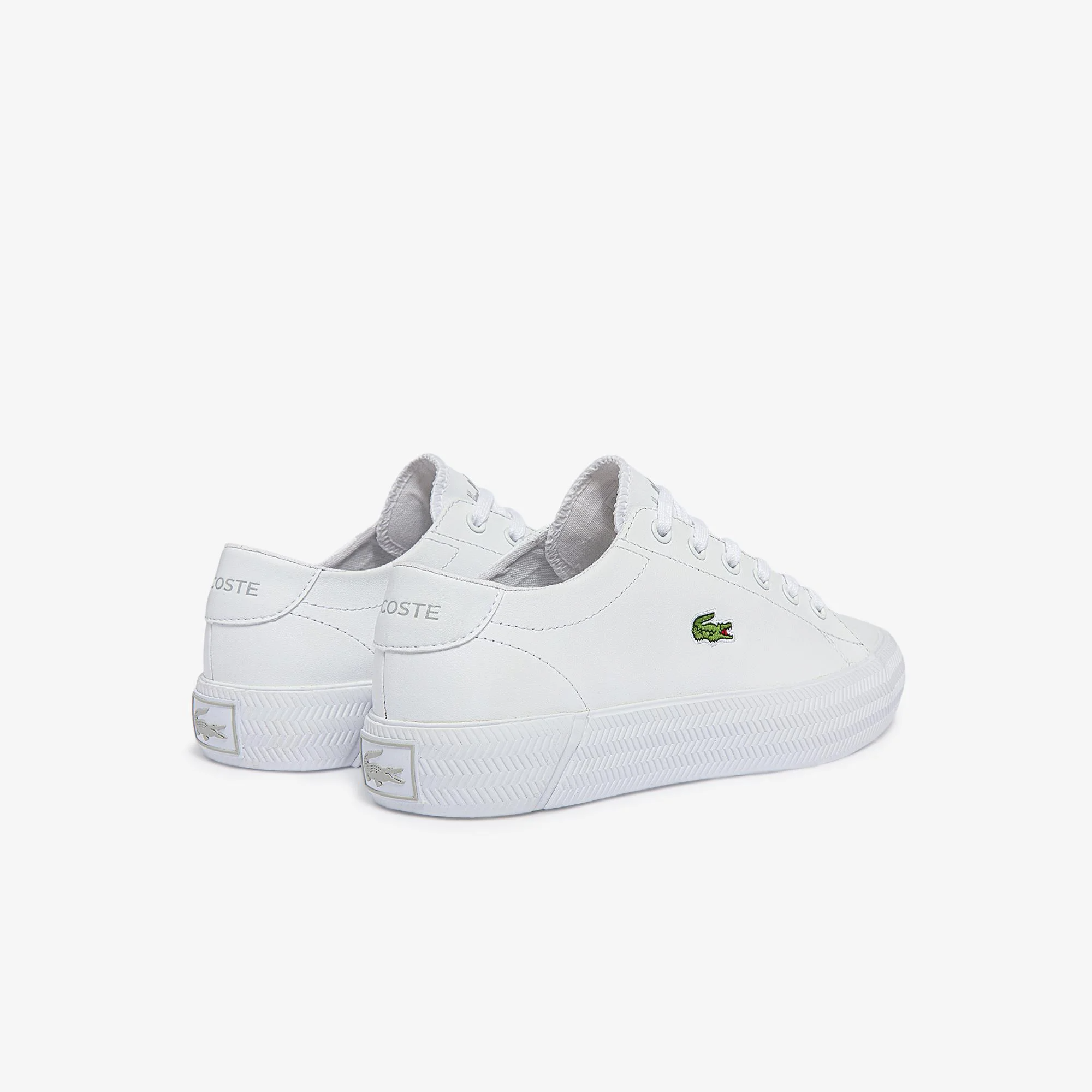 Gripshot Kadın Sneaker