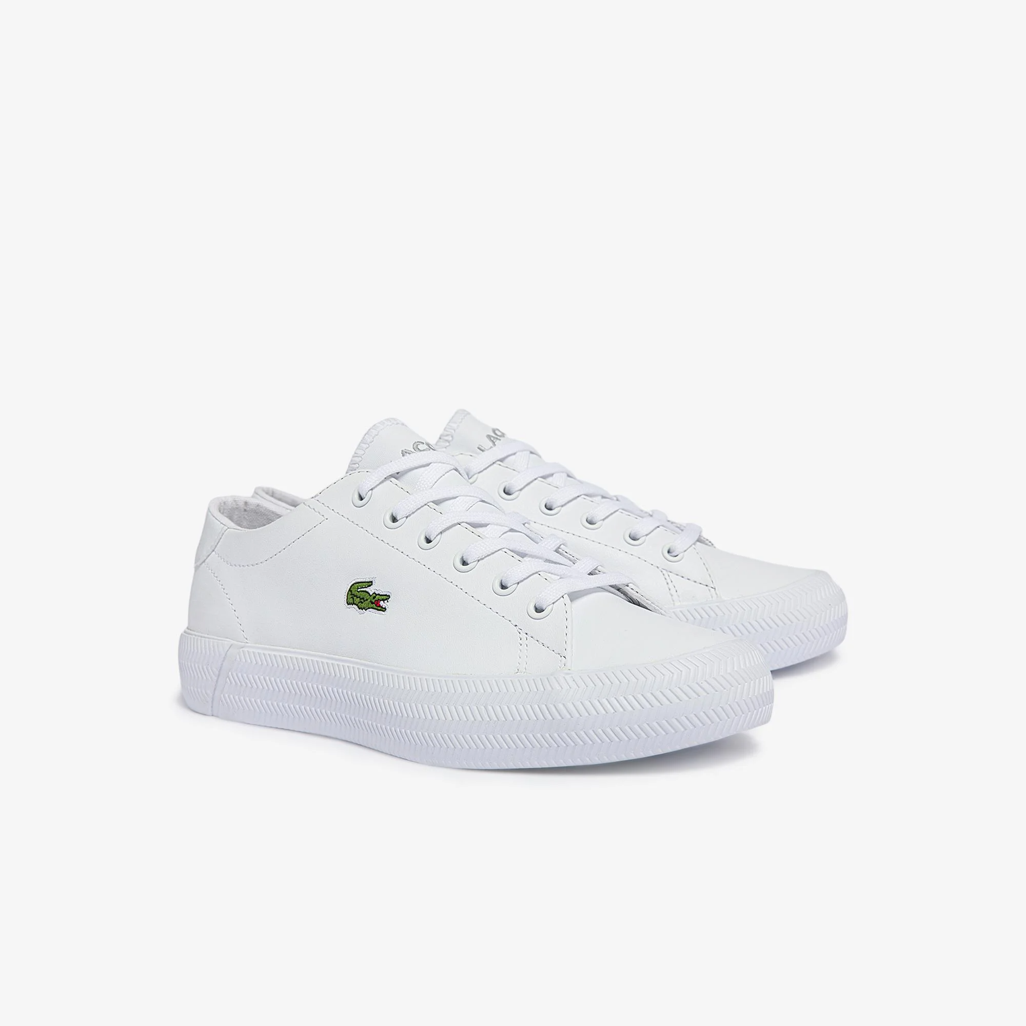 Gripshot Kadın Sneaker