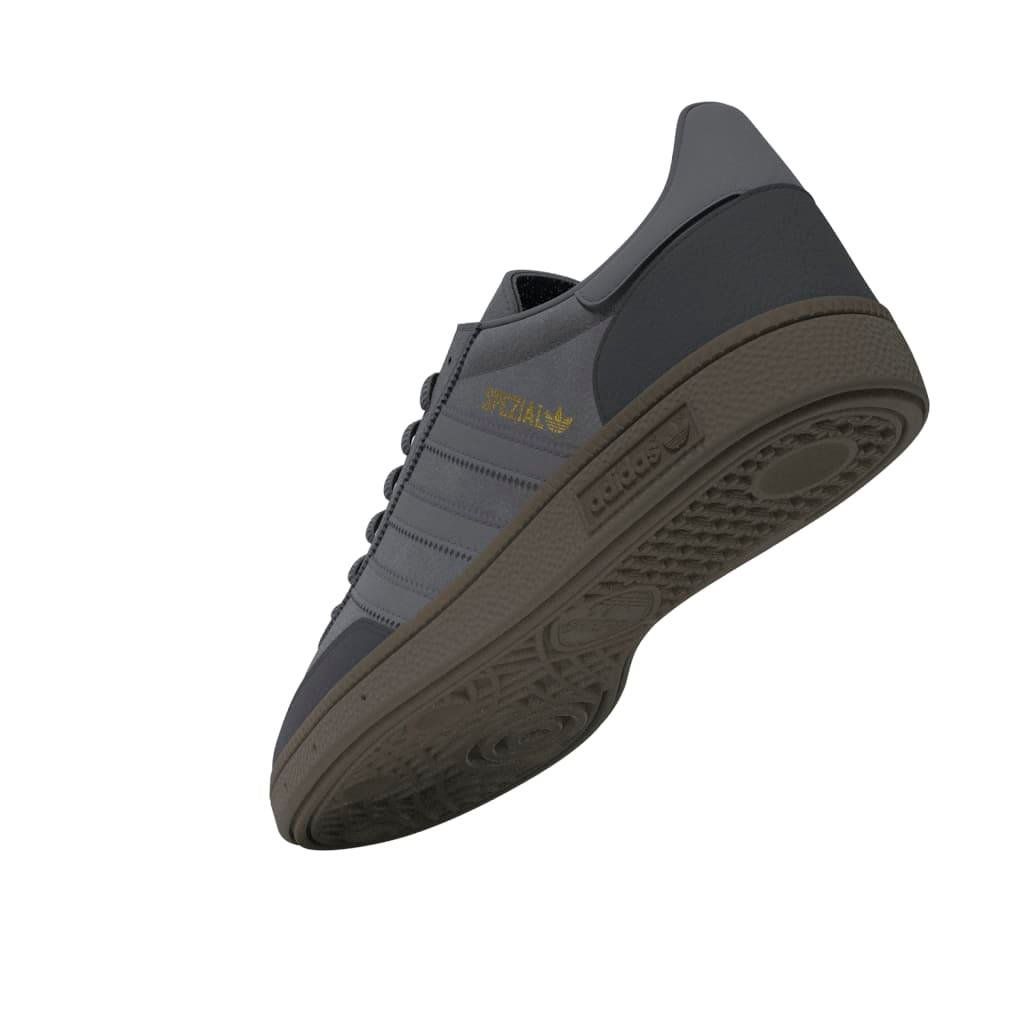 Handball Spezial