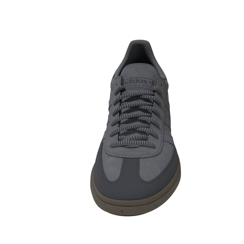 Handball Spezial