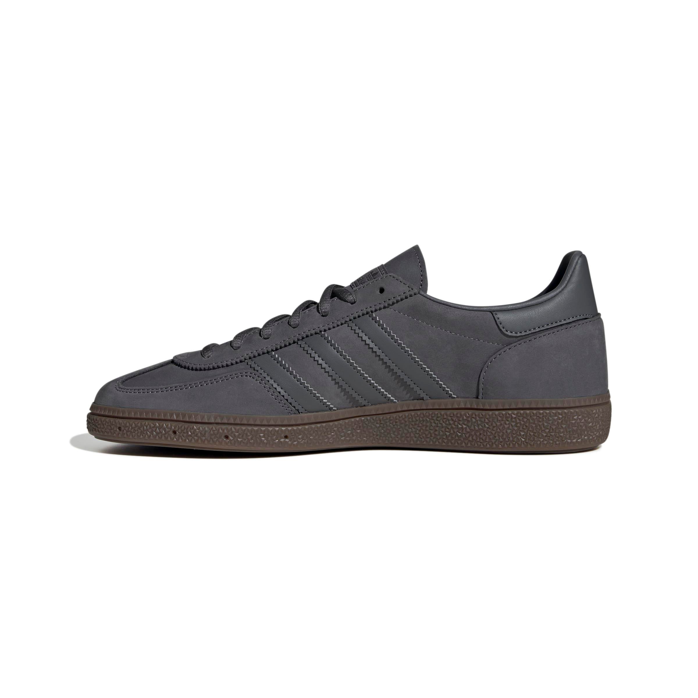 Handball Spezial