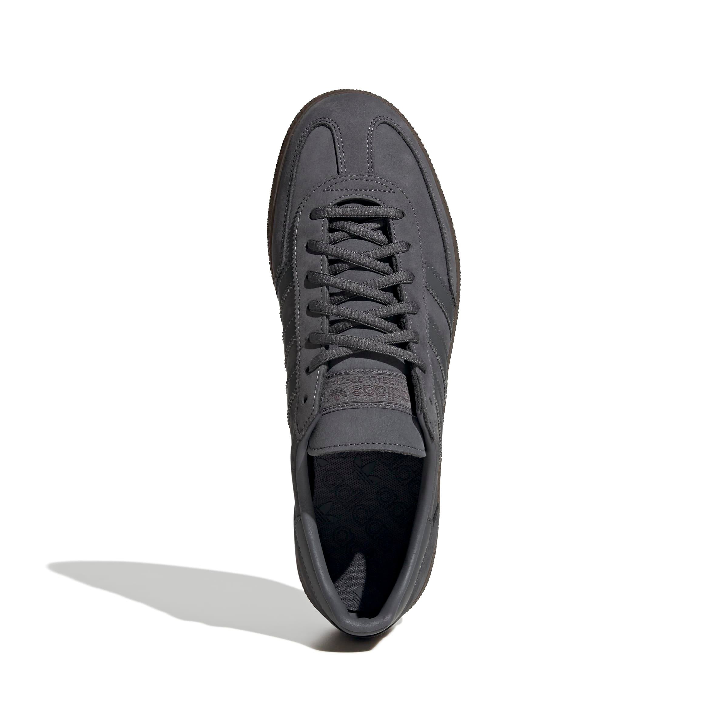 Handball Spezial
