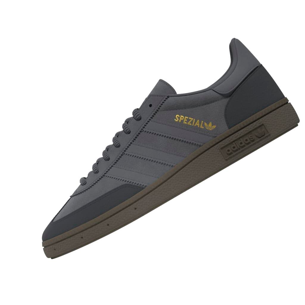 Handball Spezial