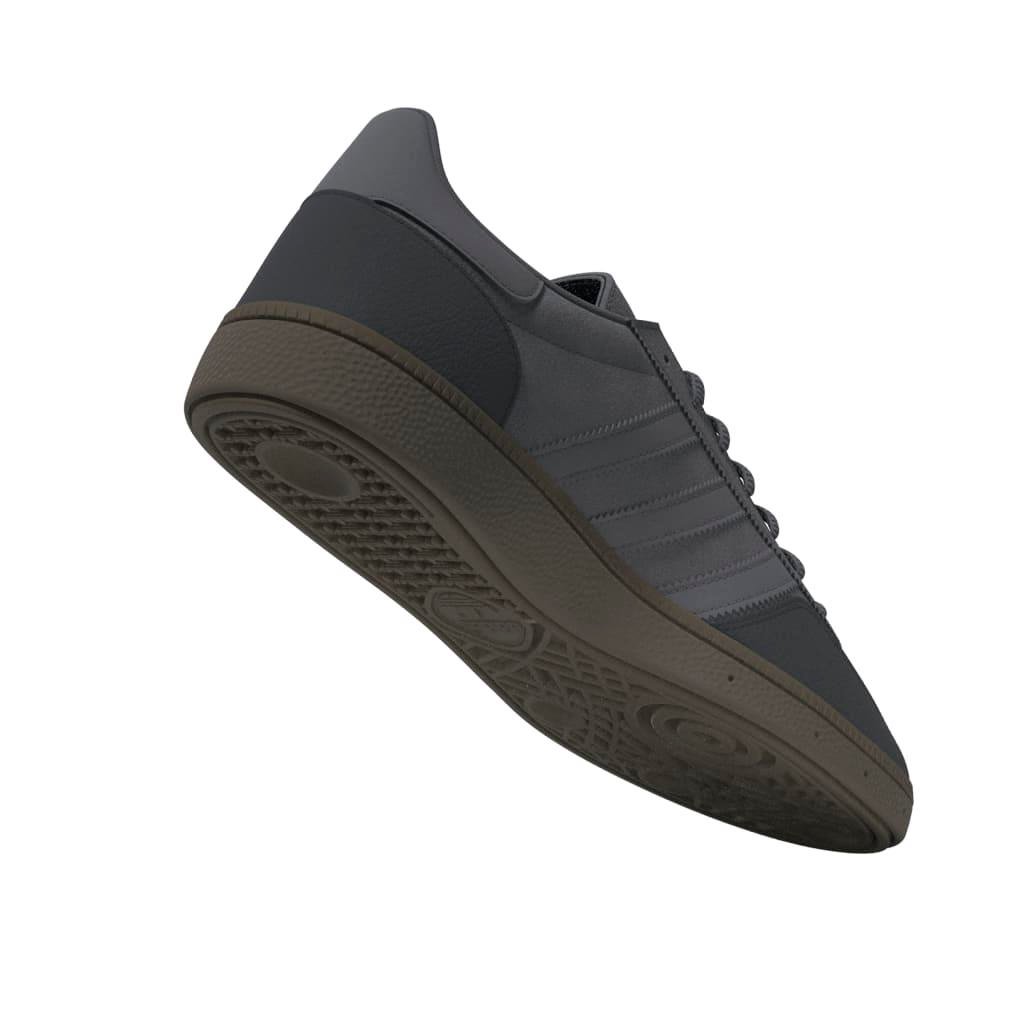 Handball Spezial