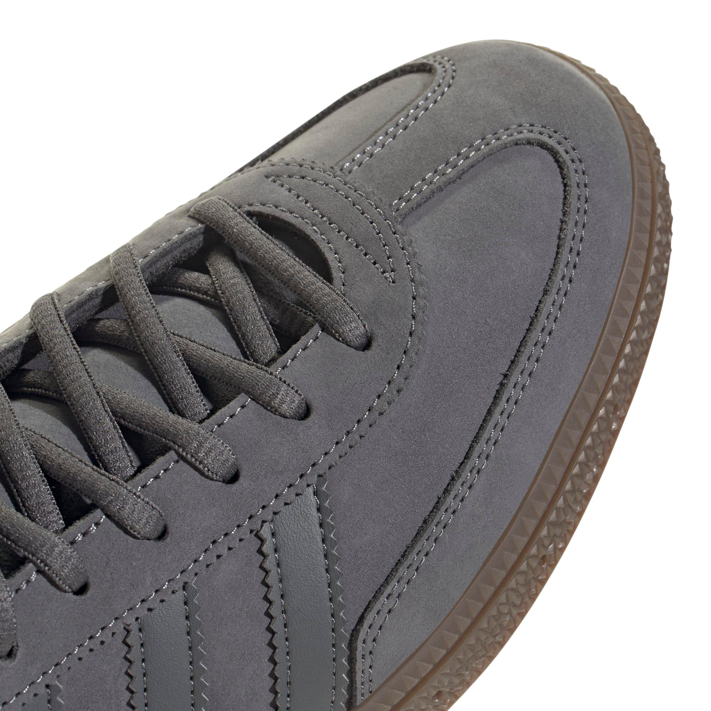 Handball Spezial