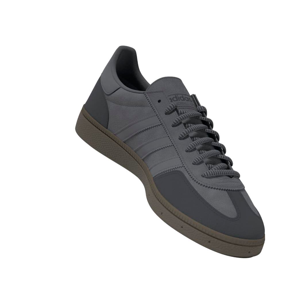 Handball Spezial