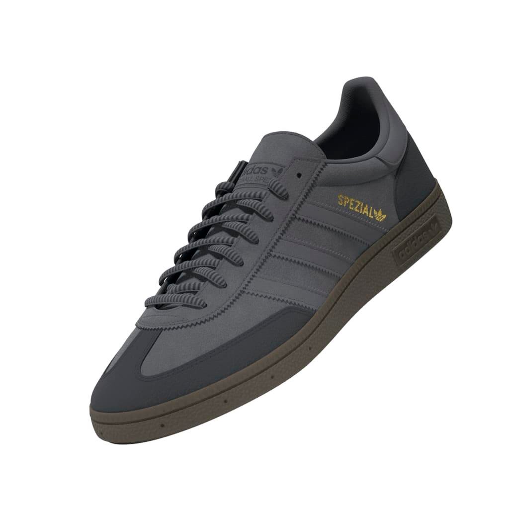 Handball Spezial