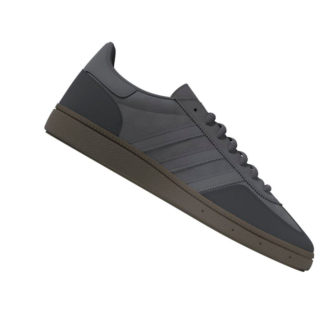 Handball Spezial