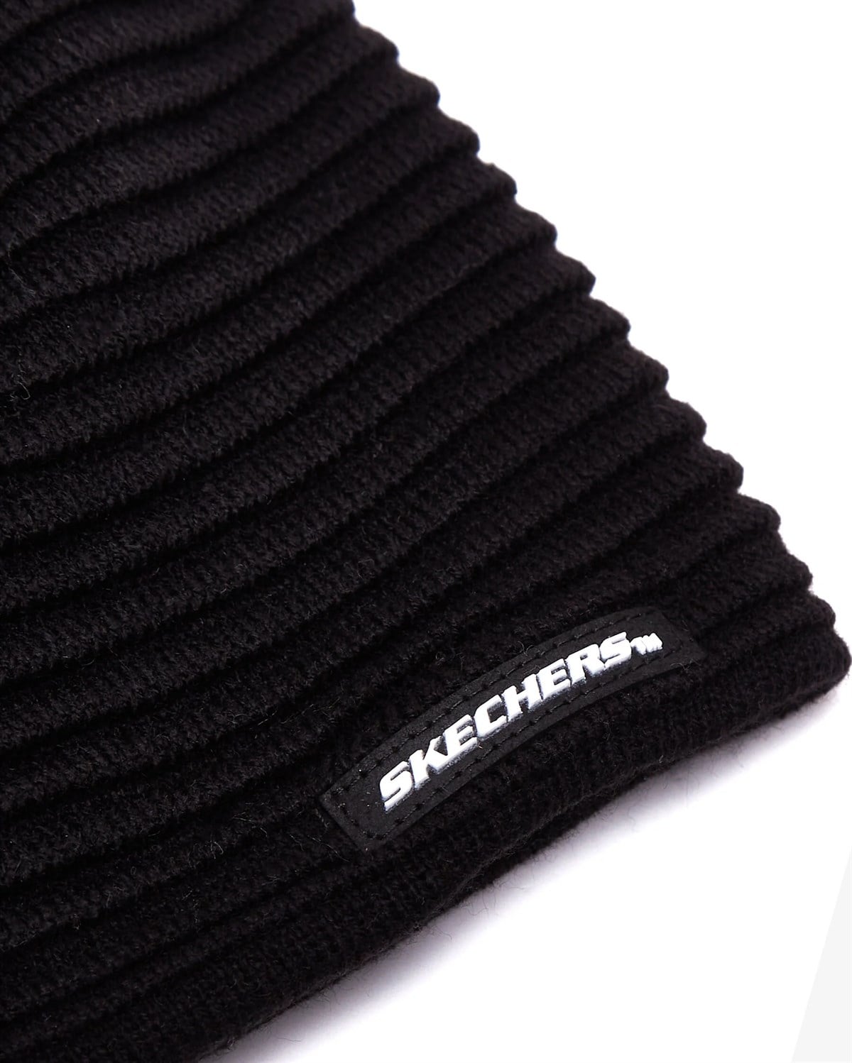 Headwear M Logo Beanie