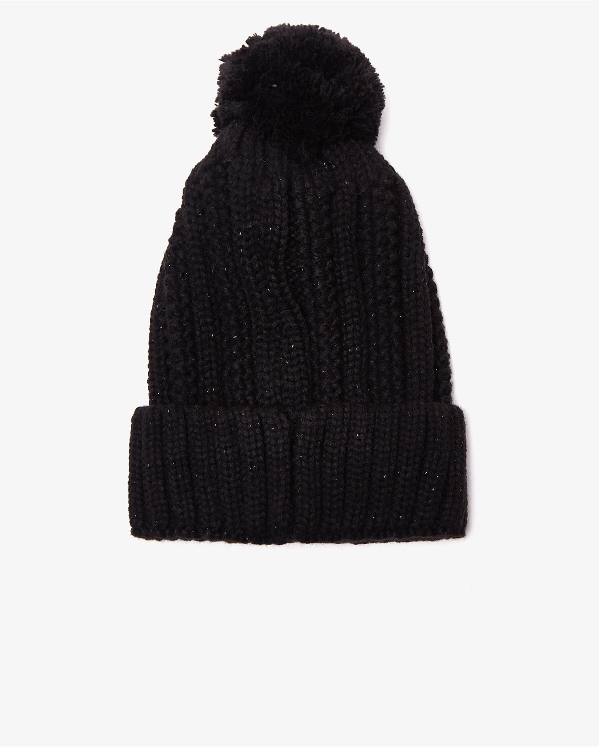 Headwear M Logo Beanie