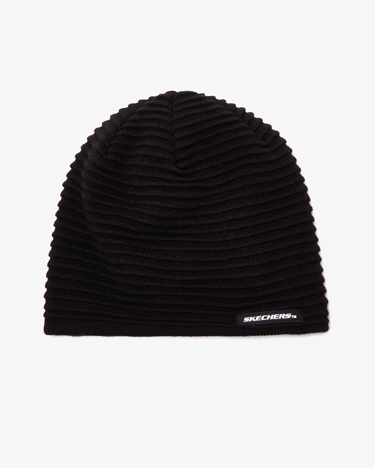 Headwear M Logo Beanie