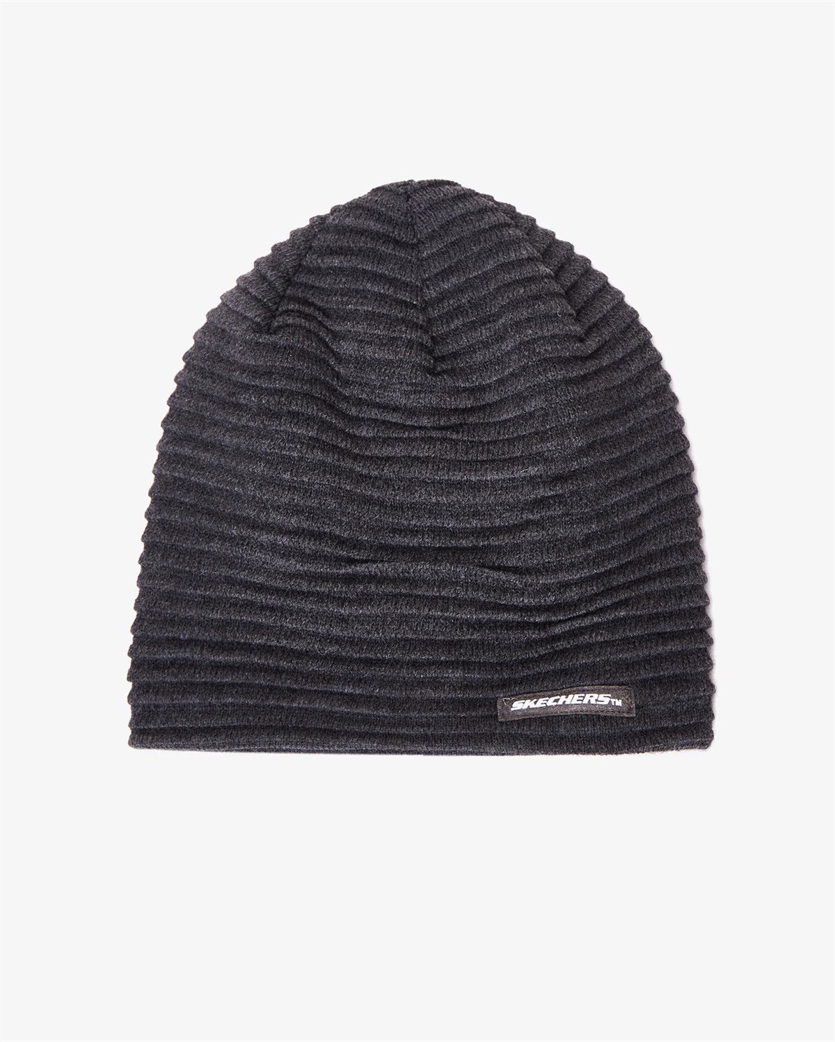 Headwear M Logo Beanie