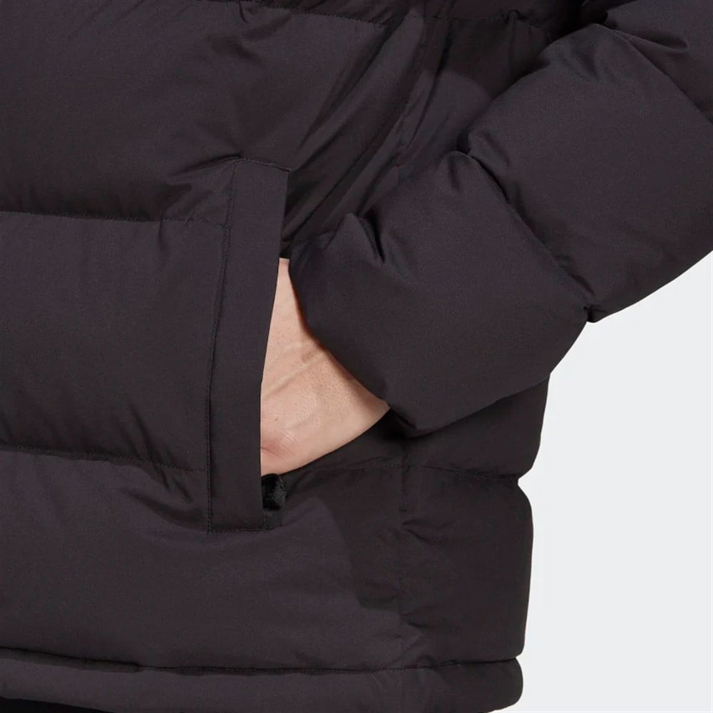 Helionic Ho Jkt