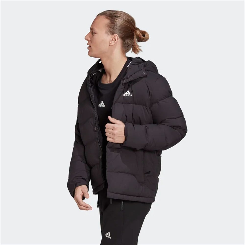 Helionic Ho Jkt