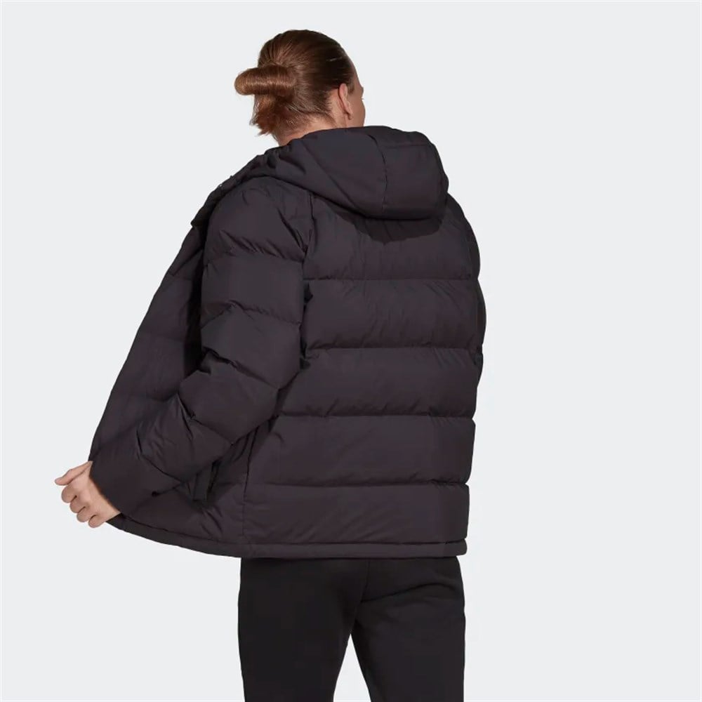 Helionic Ho Jkt