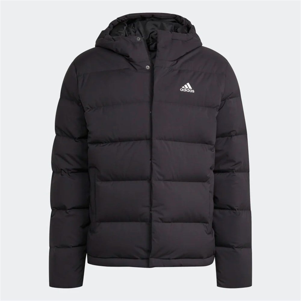 Helionic Ho Jkt