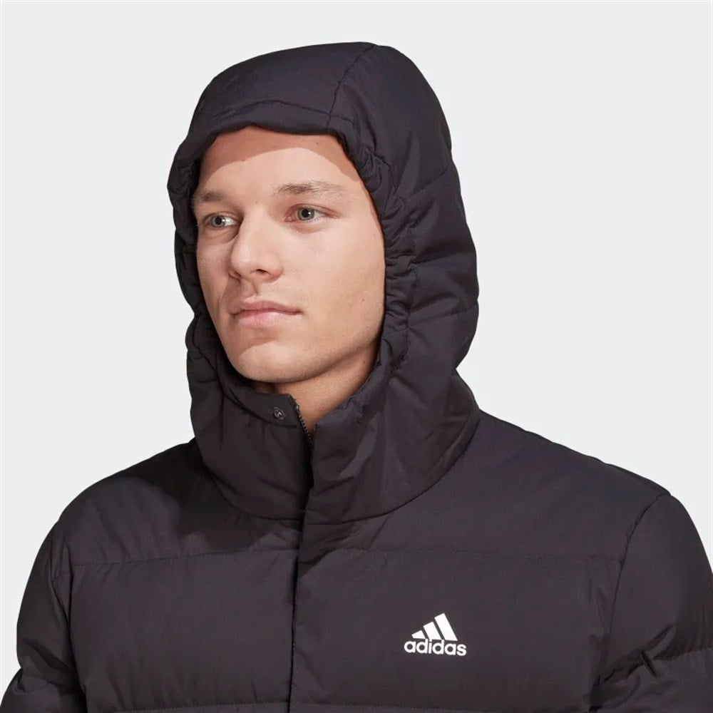 Helionic Ho Jkt