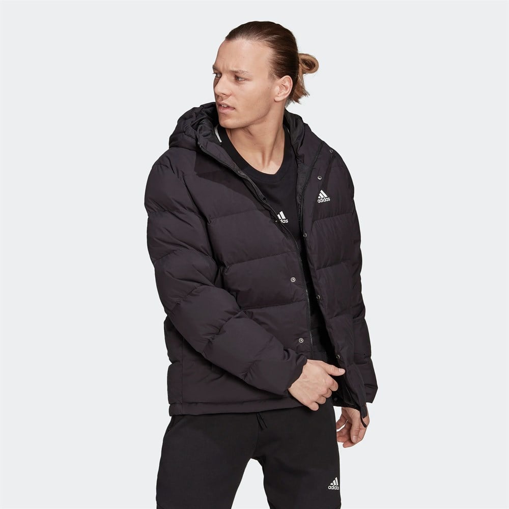 Helionic Ho Jkt