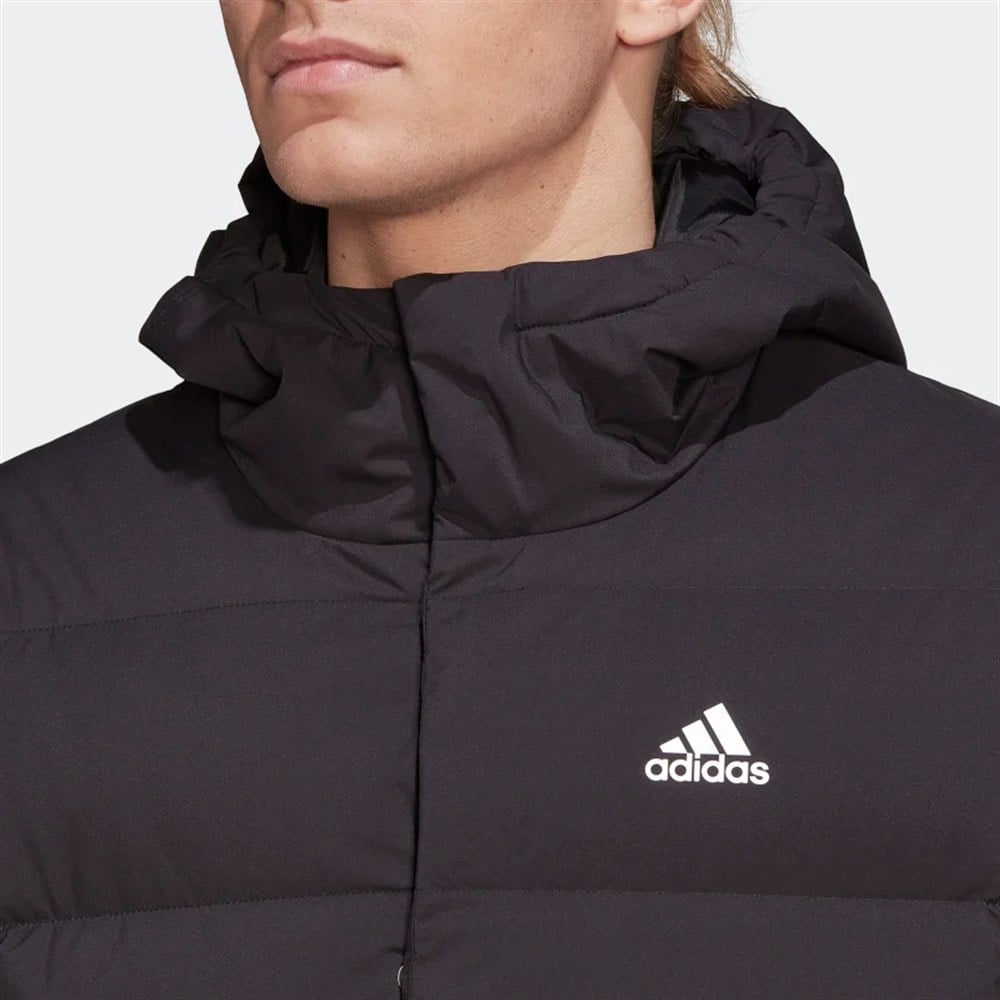 Helionic Ho Jkt