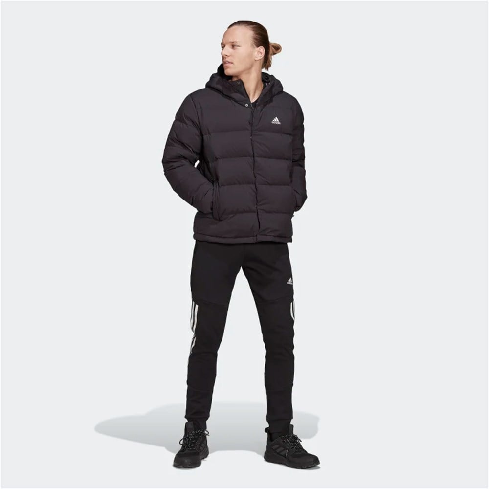 Helionic Ho Jkt
