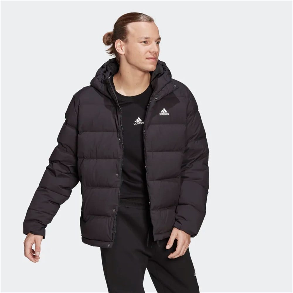 Helionic Ho Jkt