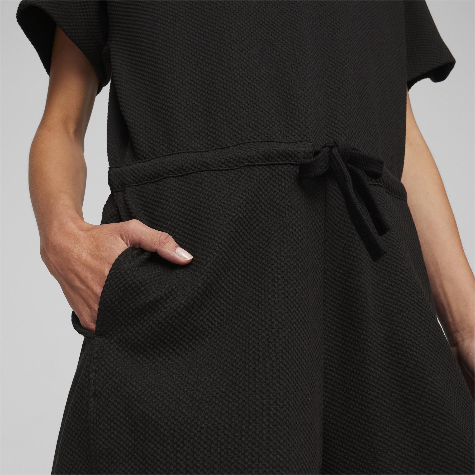 Her Short Jumpsuit Kadın Tulum