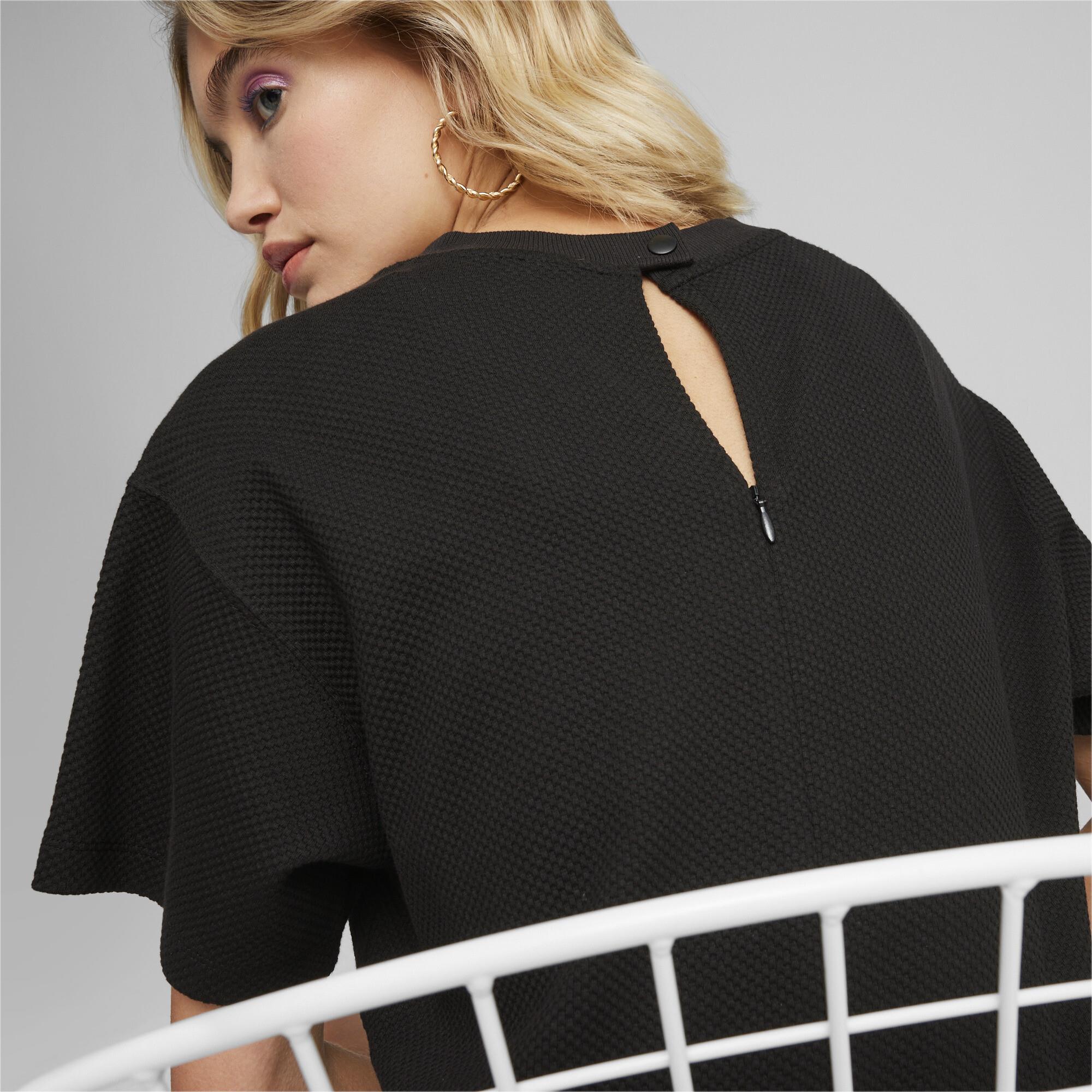 Her Short Jumpsuit Kadın Tulum