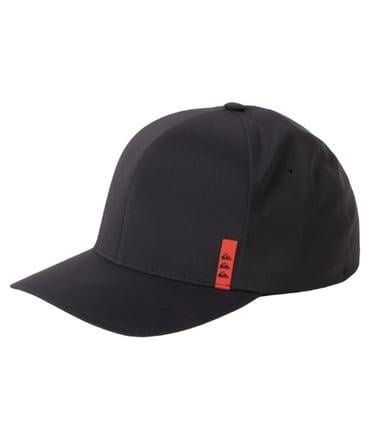 Highline Tech Erkek Şapka