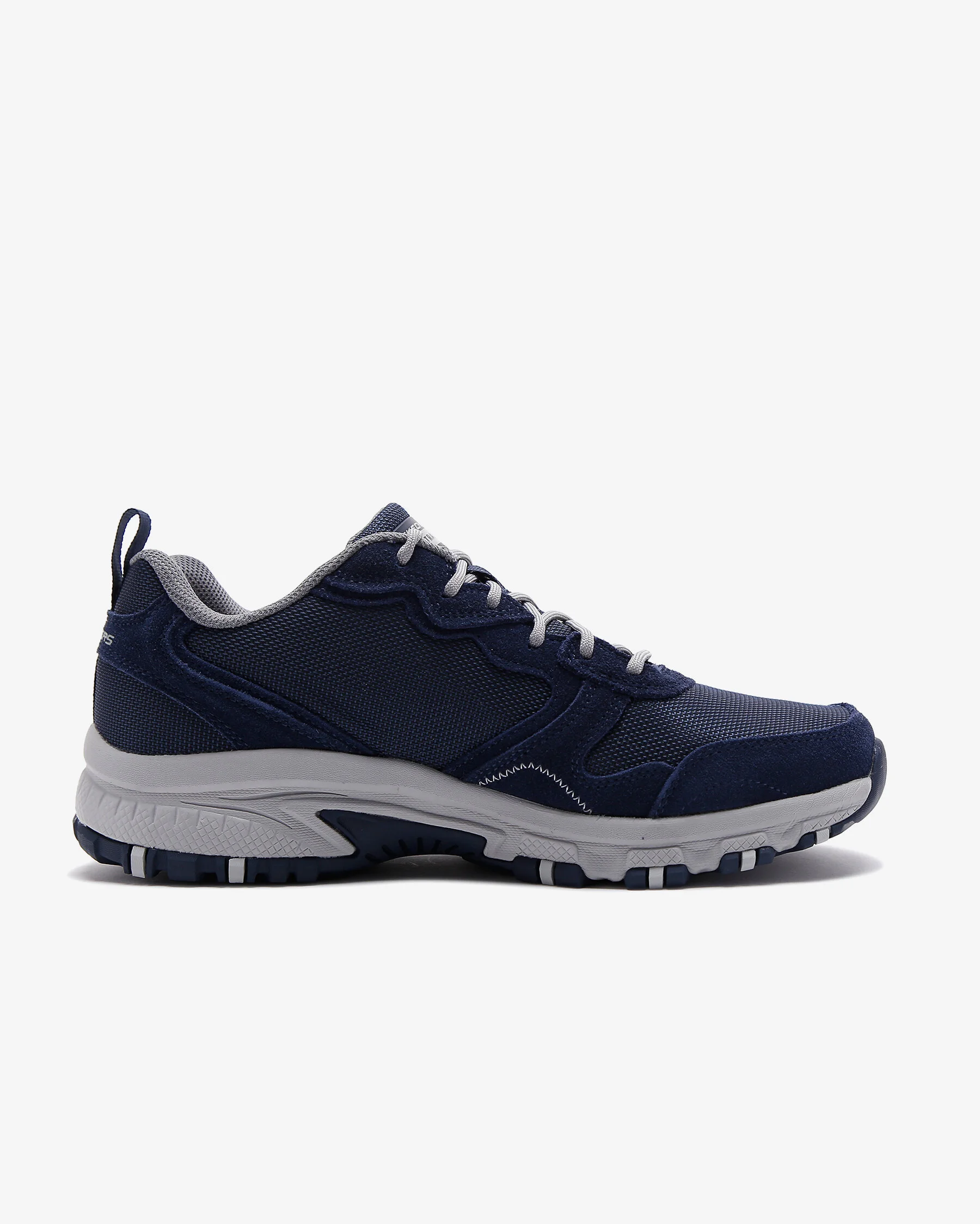 Hillcrest Erkek Sneaker