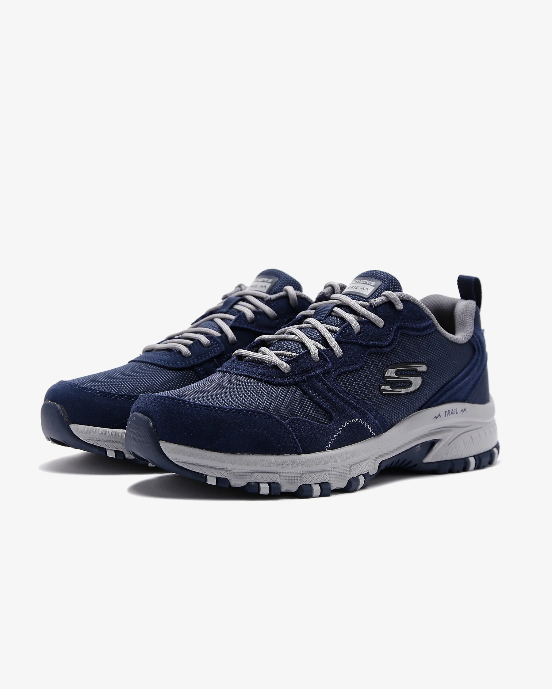Hillcrest Erkek Sneaker