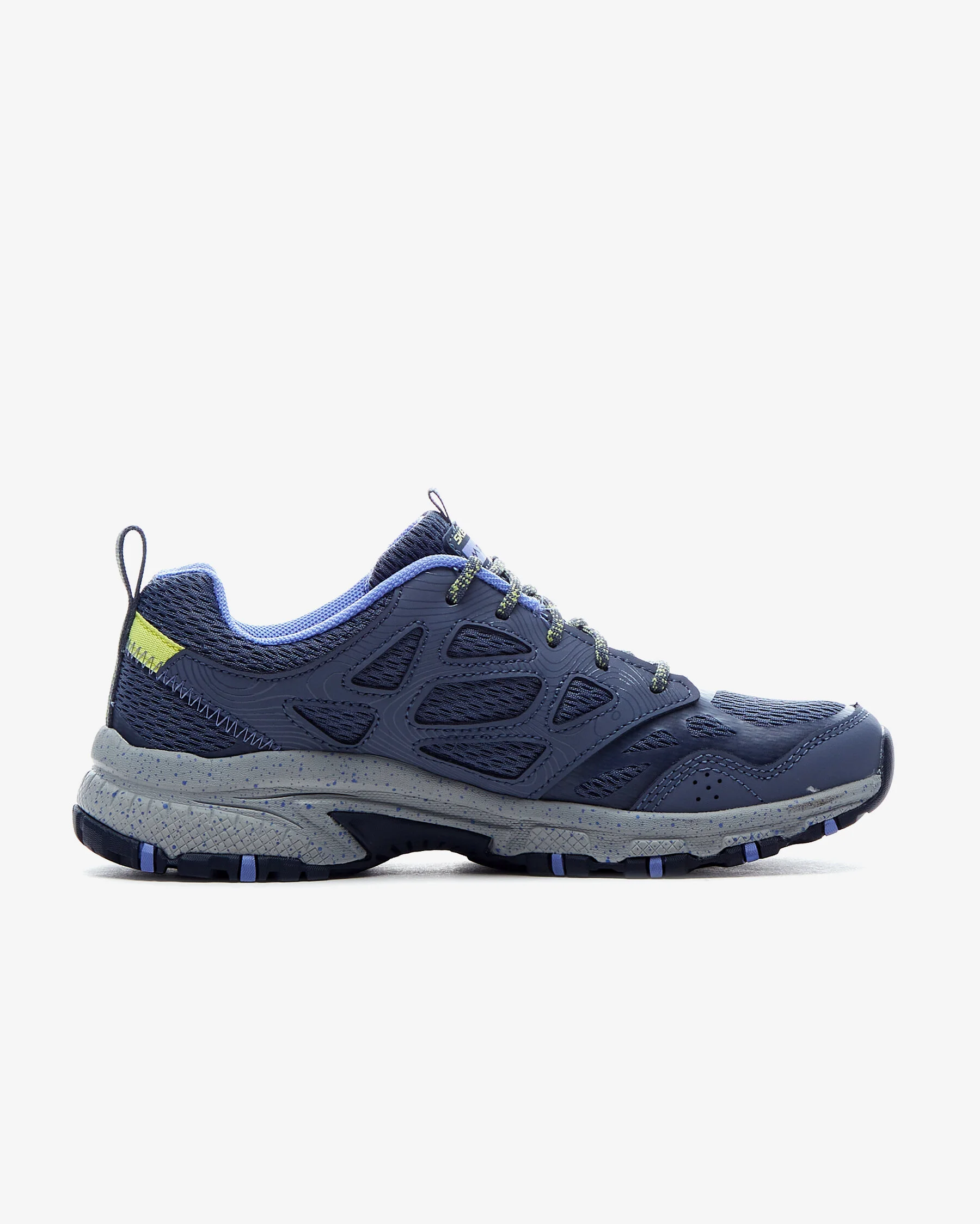 Hillcrest-Pure Escapade Kadın Sneaker