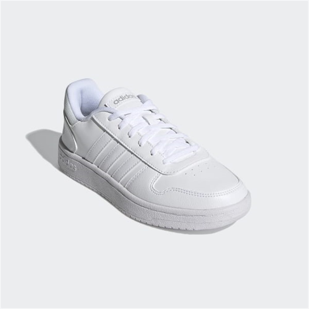 HOOPS 2.0           FTWWHT/FTWWHT/GRETWO