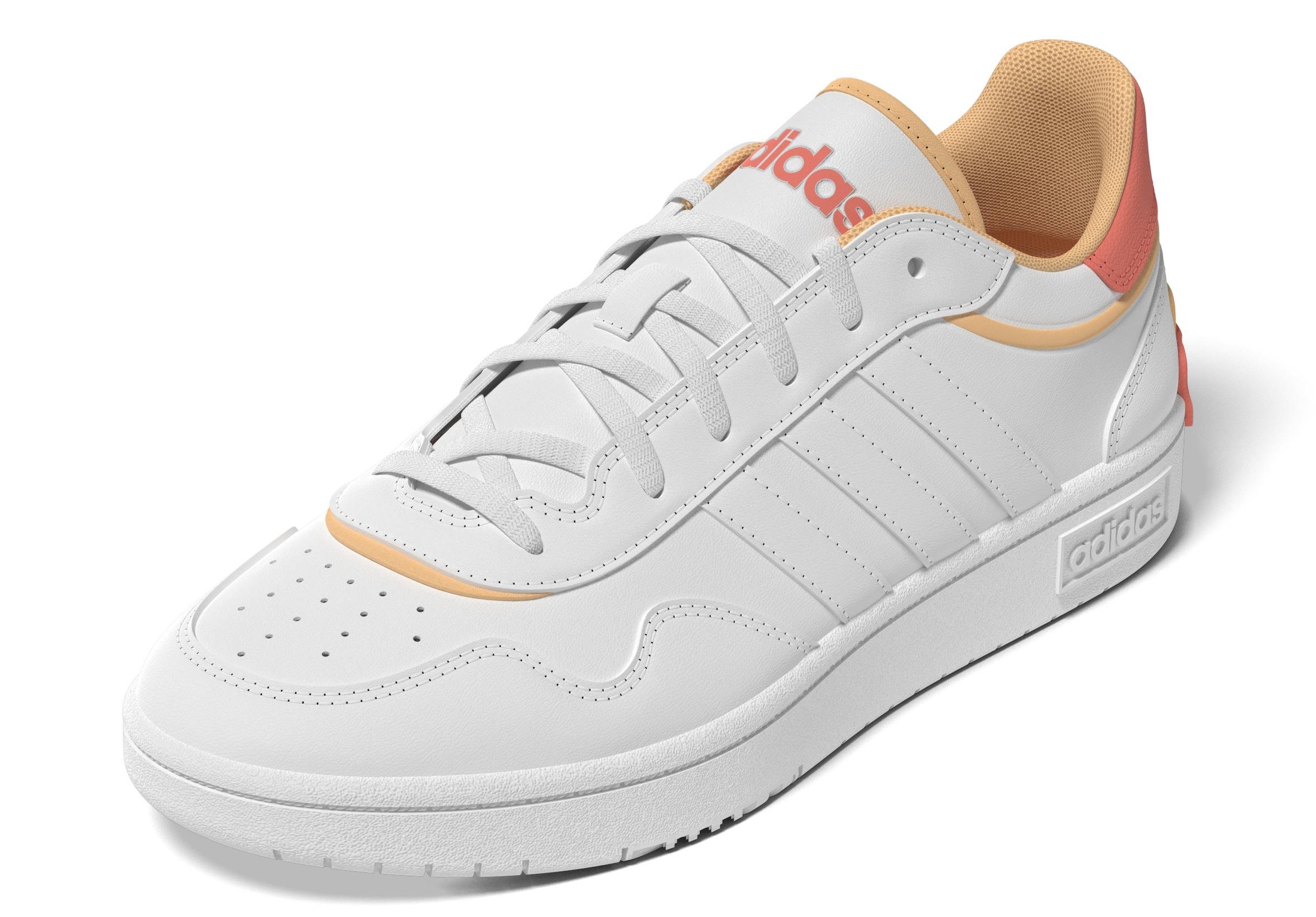 Hoops 3.0 Se W
