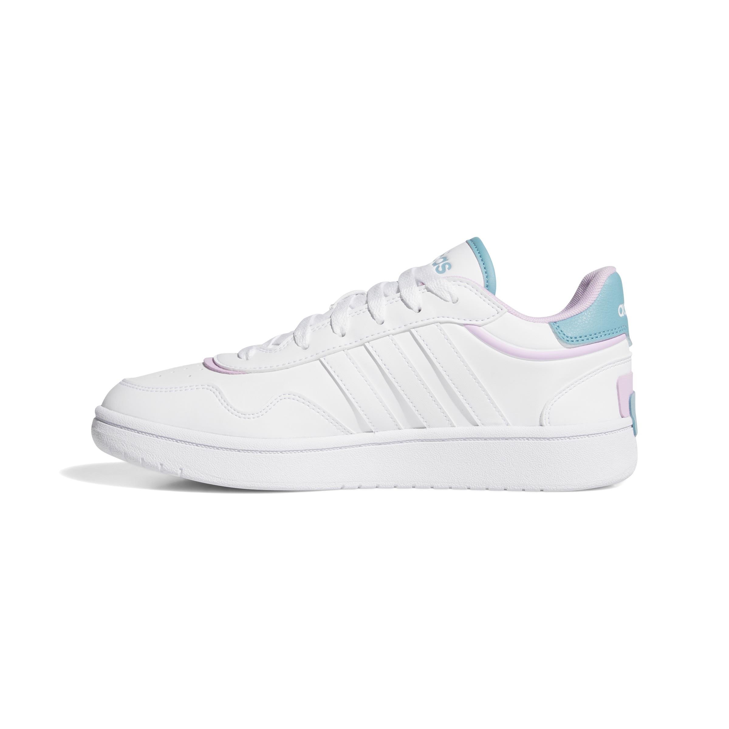 Hoops 3.0 Se W