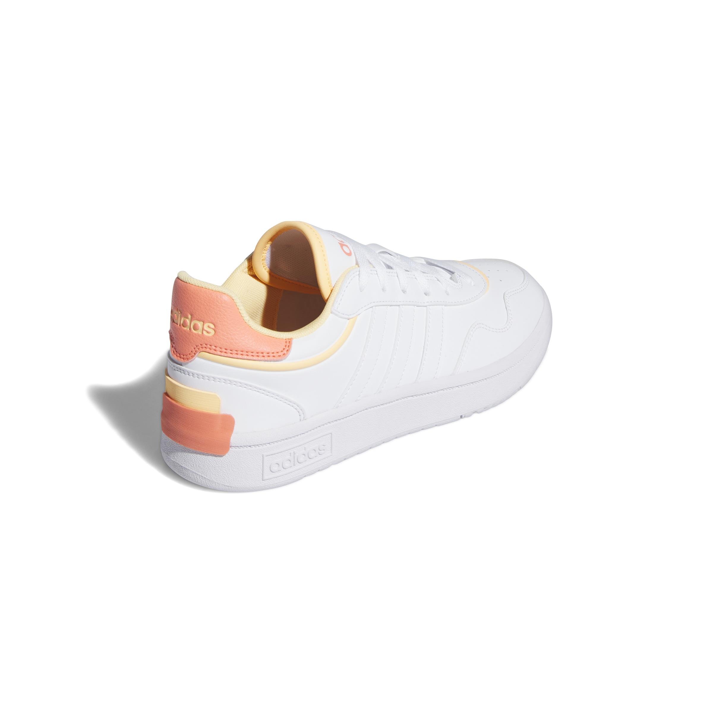 Hoops 3.0 Se W