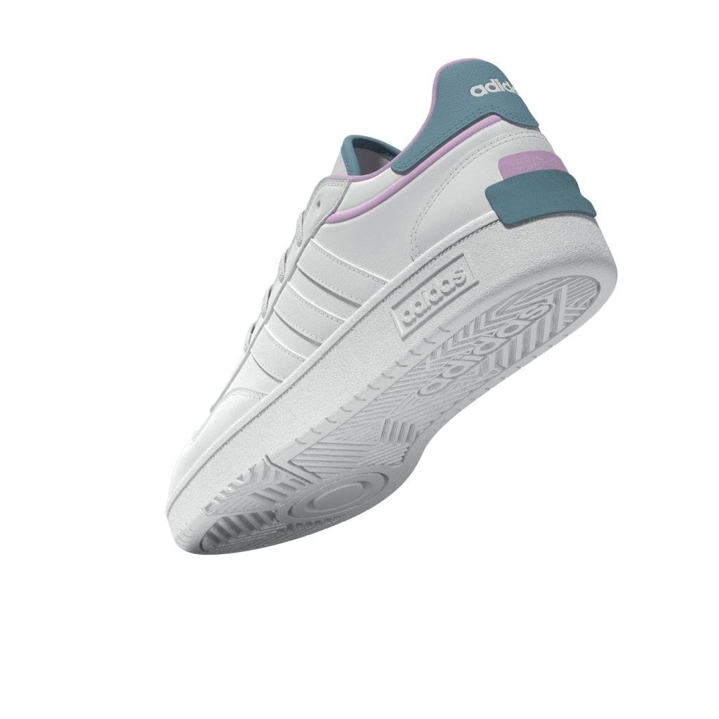 Hoops 3.0 Se W